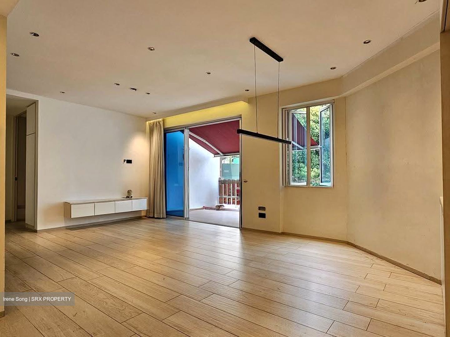 Northoaks (D25), Condominium #623542151